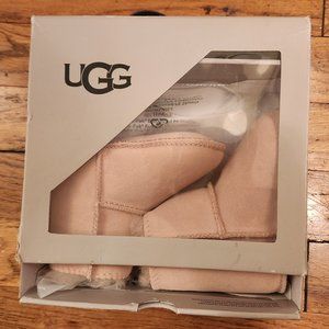 Baby Ugg Erin Boot size S